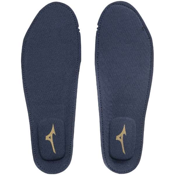 Mizuno 防釘鞋墊