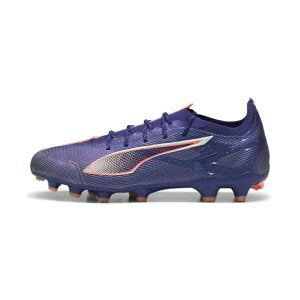 Puma Ultra 5 Ultimate HG/AG 日本版人造草釘