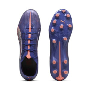 Puma Ultra 5 Ultimate HG/AG 日本版人造草釘