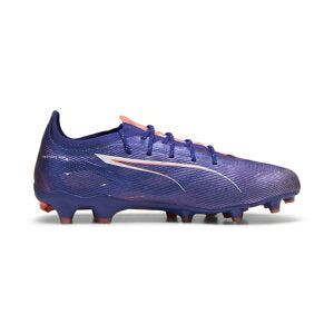 Puma Ultra 5 Ultimate HG/AG 日本版人造草釘
