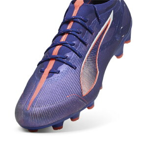 Puma Ultra 5 Ultimate HG/AG 日本版人造草釘