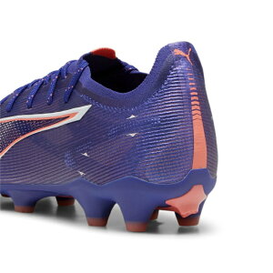 Puma Ultra 5 Ultimate HG/AG 日本版人造草釘