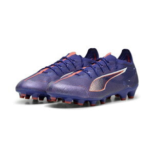 Puma Ultra 5 Ultimate HG/AG 日本版人造草釘