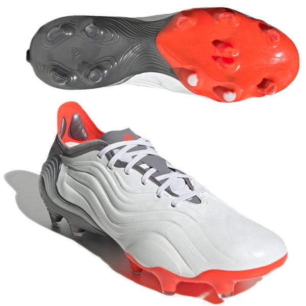 Copa sense.1 FG white