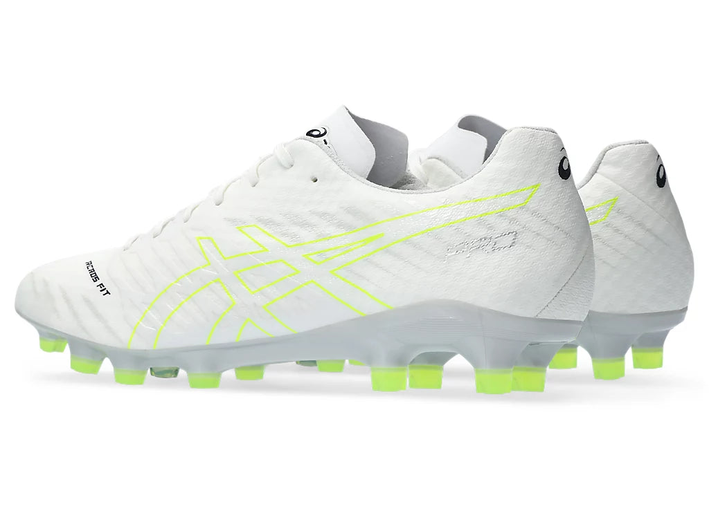 Asics DS Light Acros Pro 2