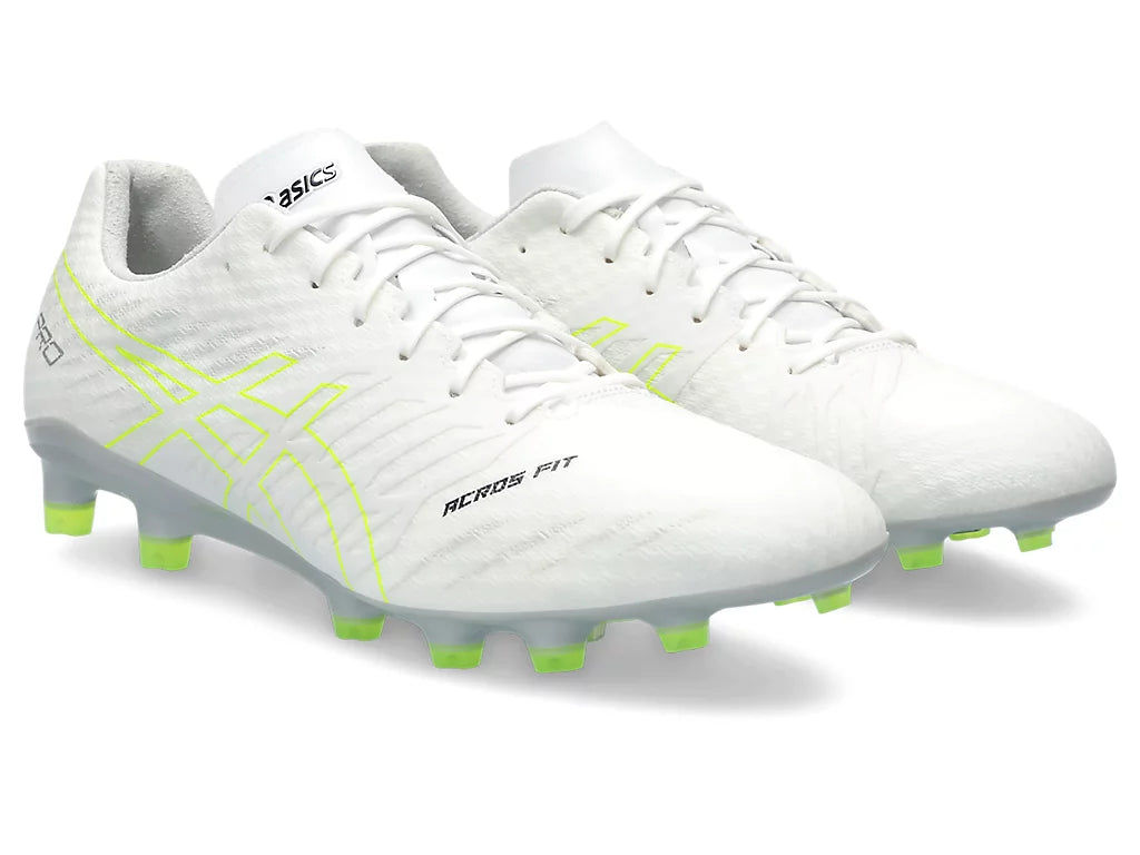 Asics DS Light Acros Pro 2