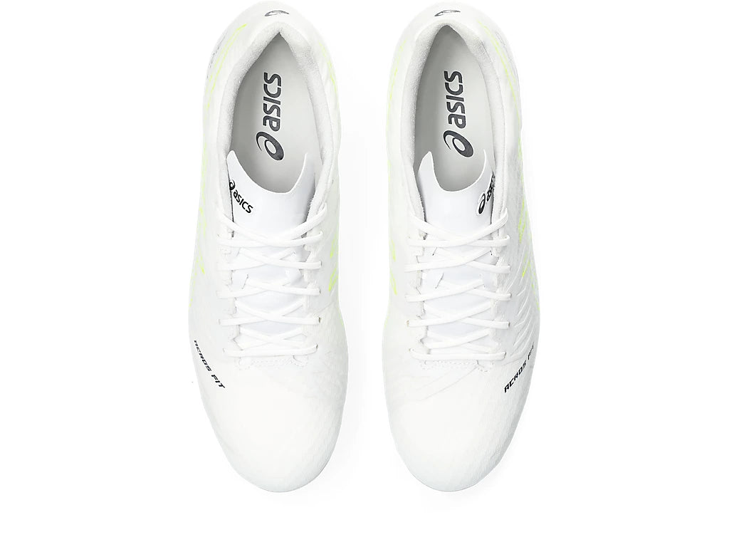 Asics DS Light Acros Pro 2