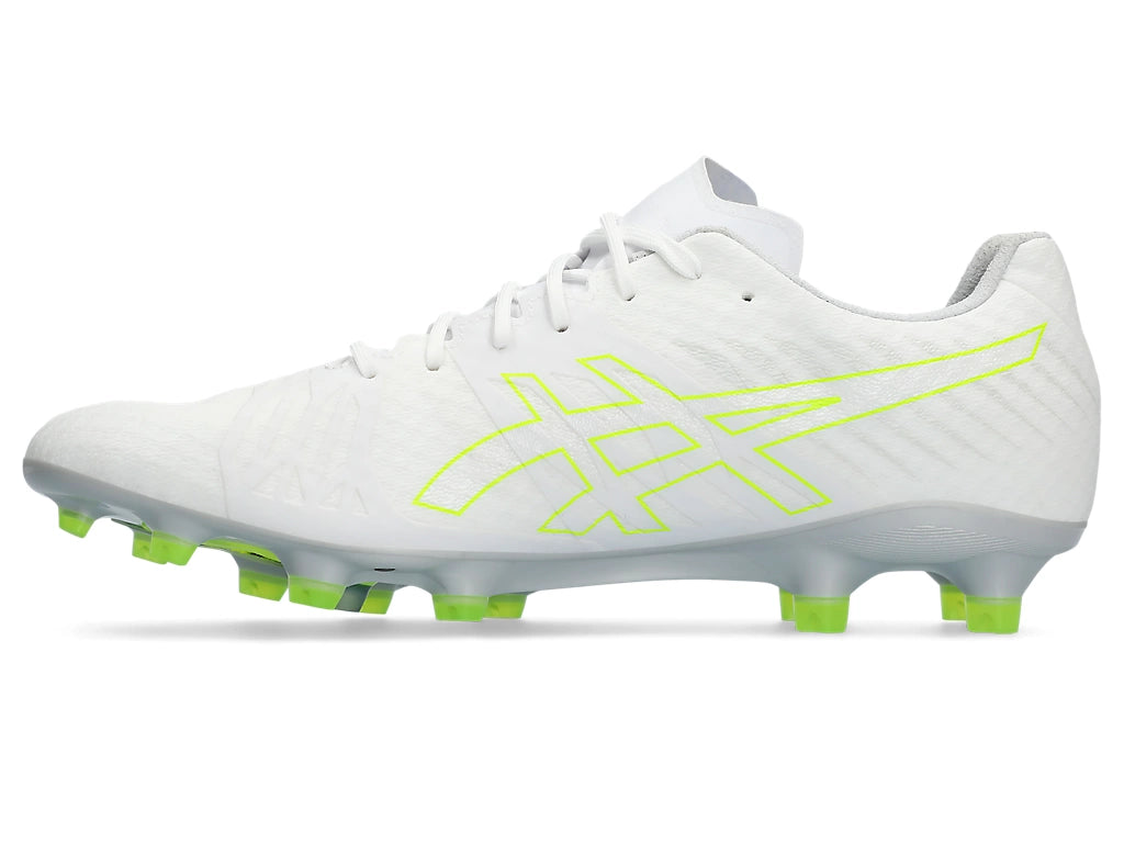 Asics DS Light Acros Pro 2