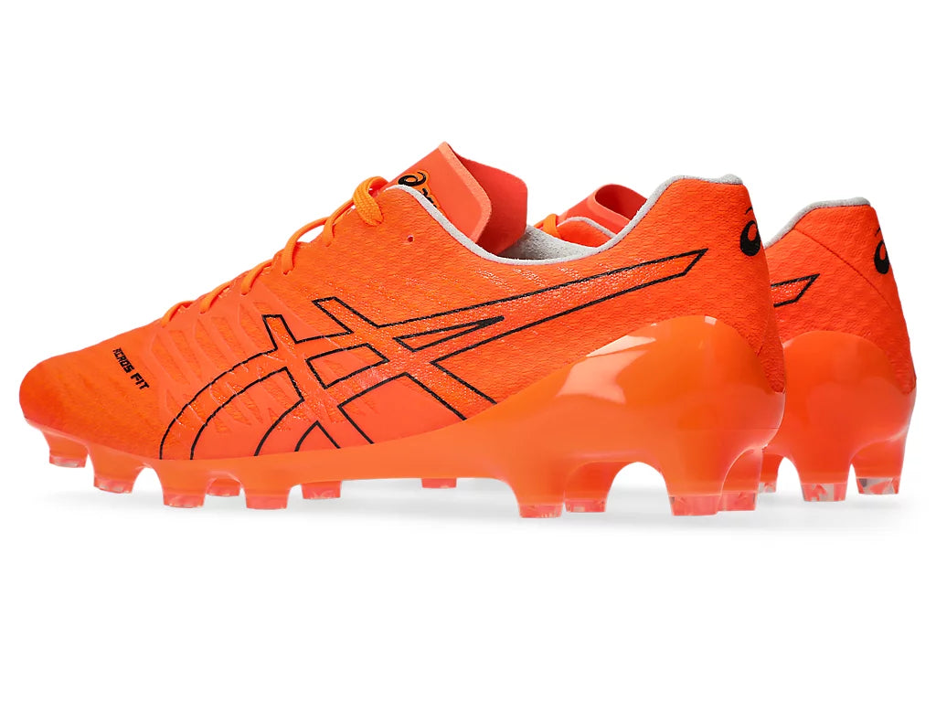 Asics DS Light Acros 2