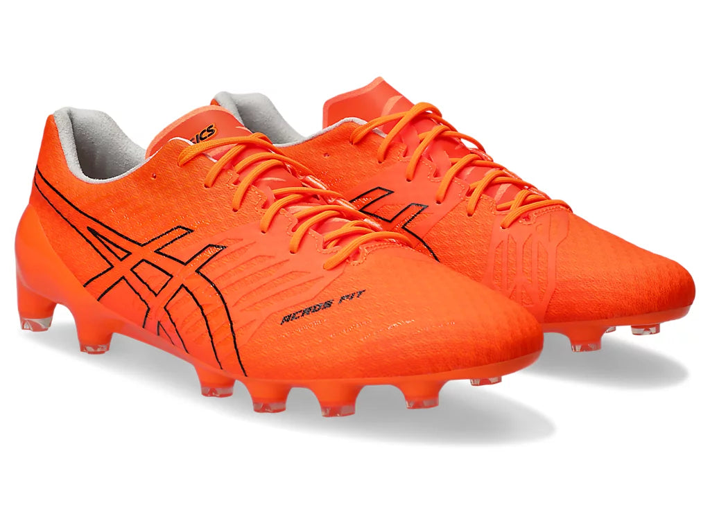 Asics DS Light Acros 2