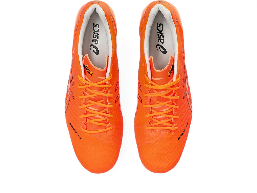 Asics DS Light Acros 2