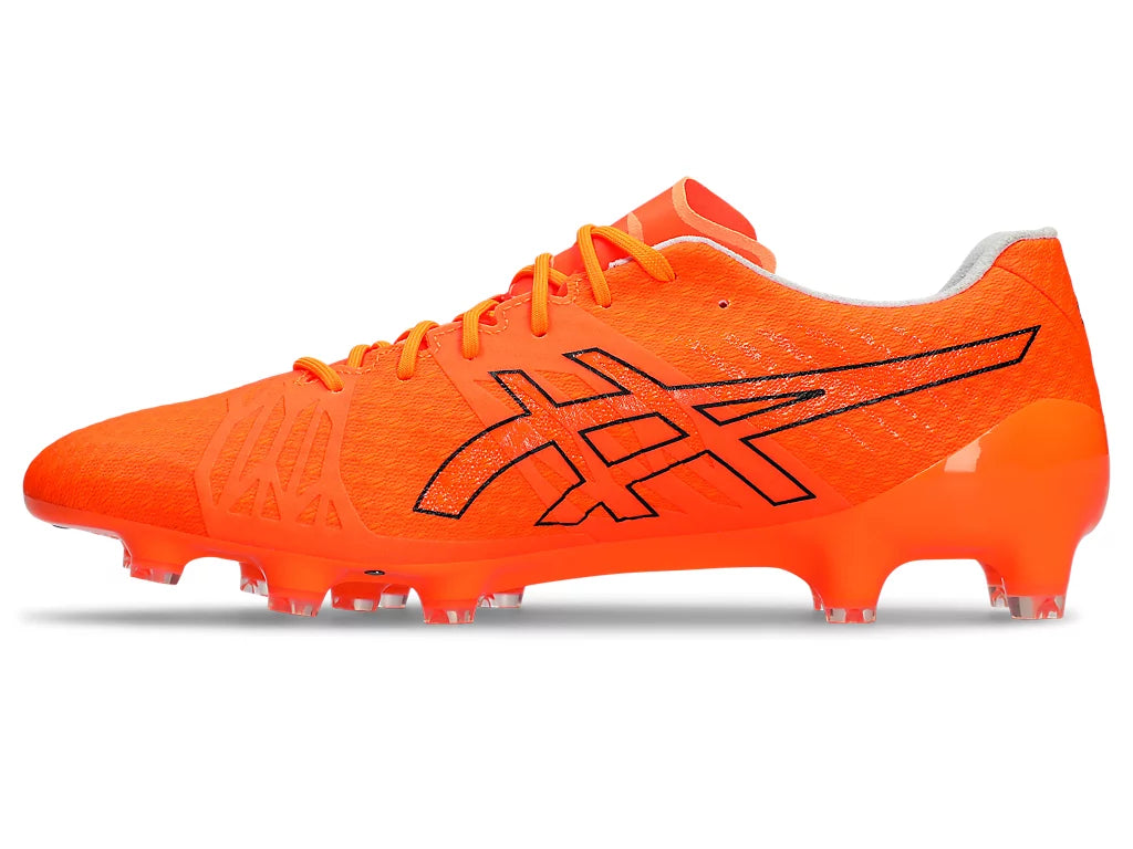 Asics DS Light Acros 2