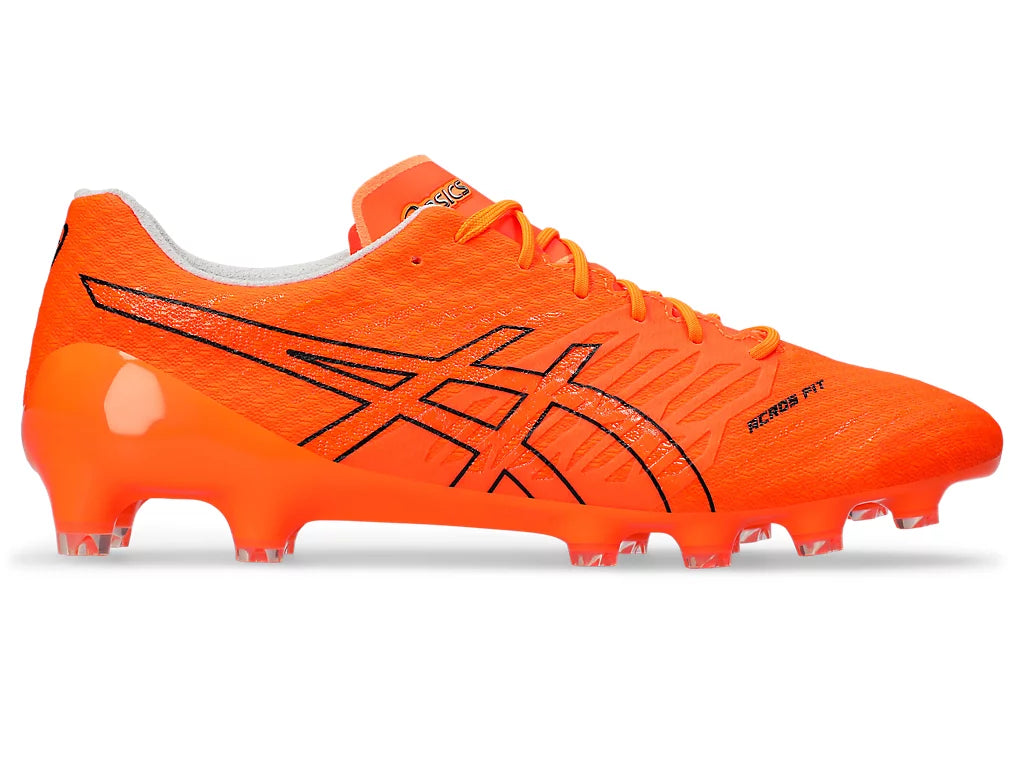 Asics DS Light Acros 2