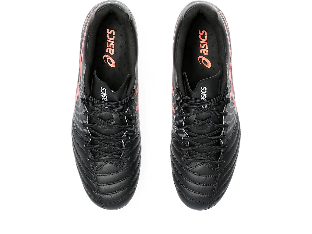 Asics DS Light X-Fly Pro 2