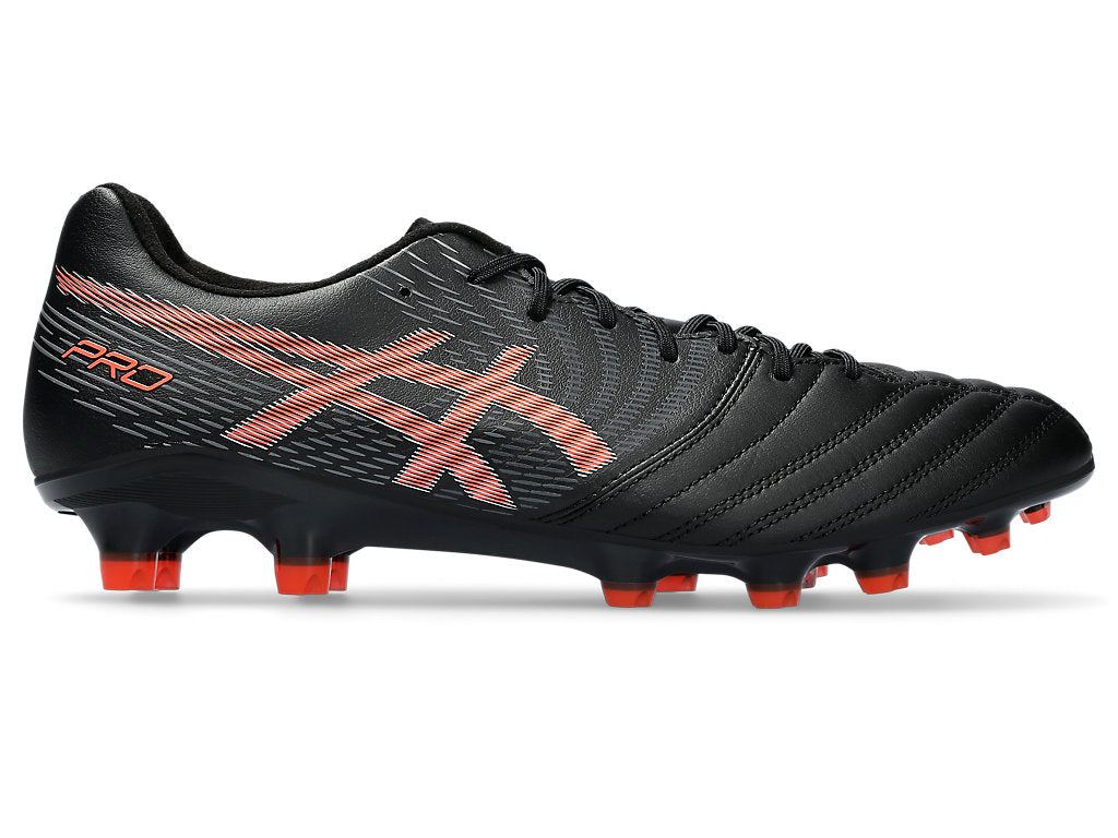 Asics DS Light X-Fly Pro 2