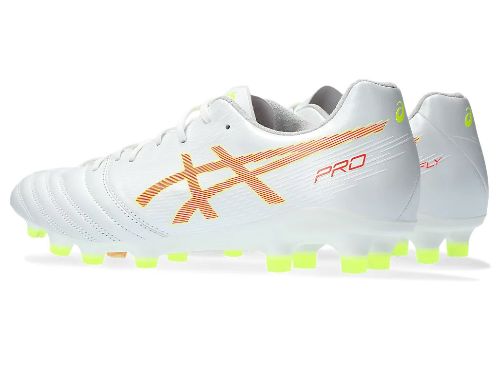 Asics DS Light X-Fly Pro 2