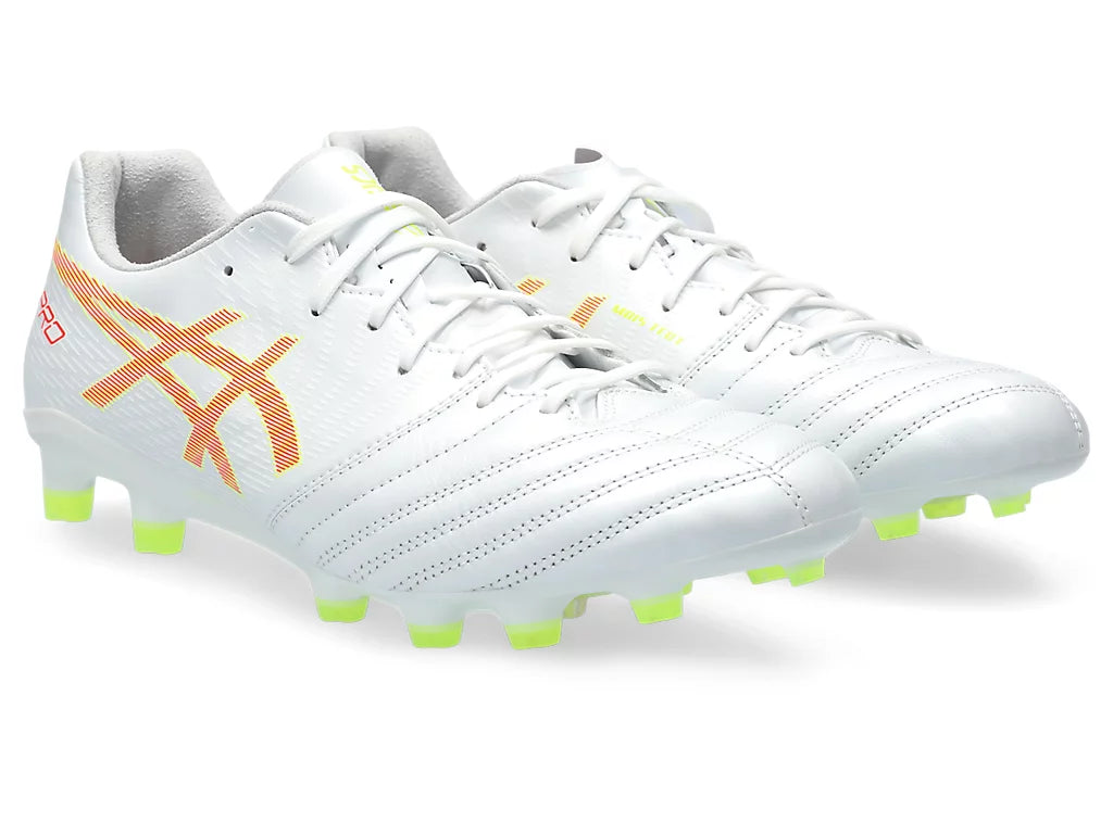 Asics DS Light X-Fly Pro 2