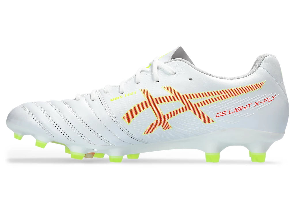 Asics DS Light X-Fly Pro 2