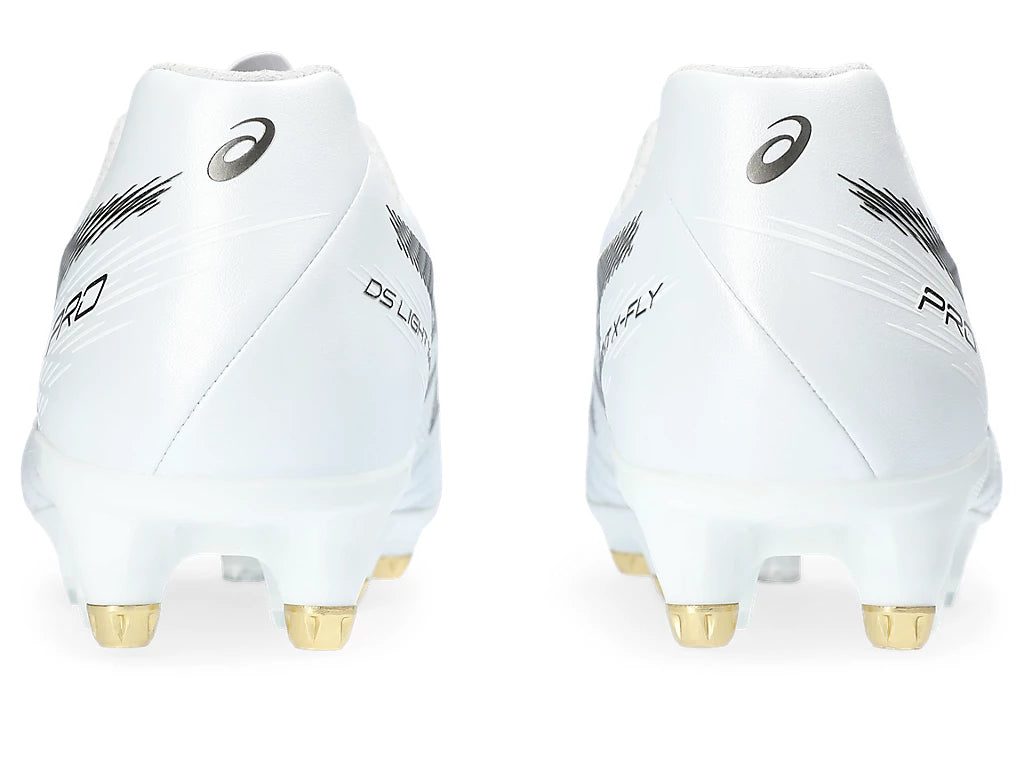 Asics DS Light X-Fly Pro 2 ST 銻釘