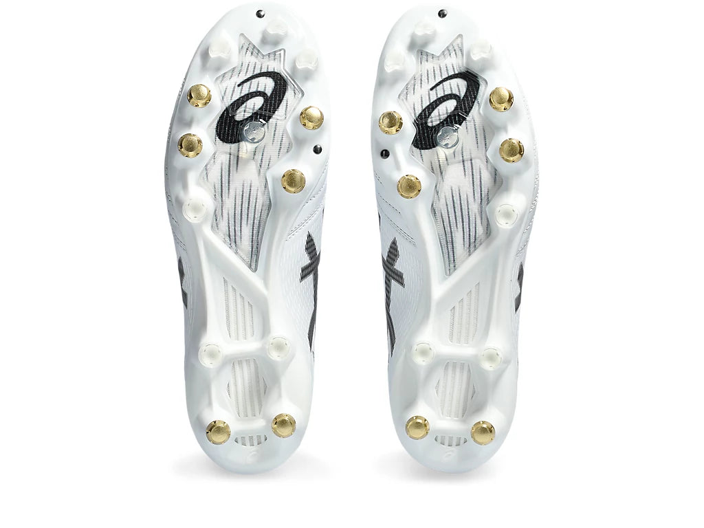 Asics DS Light X-Fly Pro 2 ST 銻釘