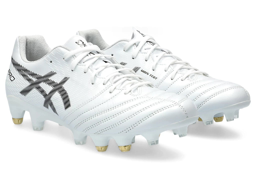 Asics DS Light X-Fly Pro 2 ST 銻釘