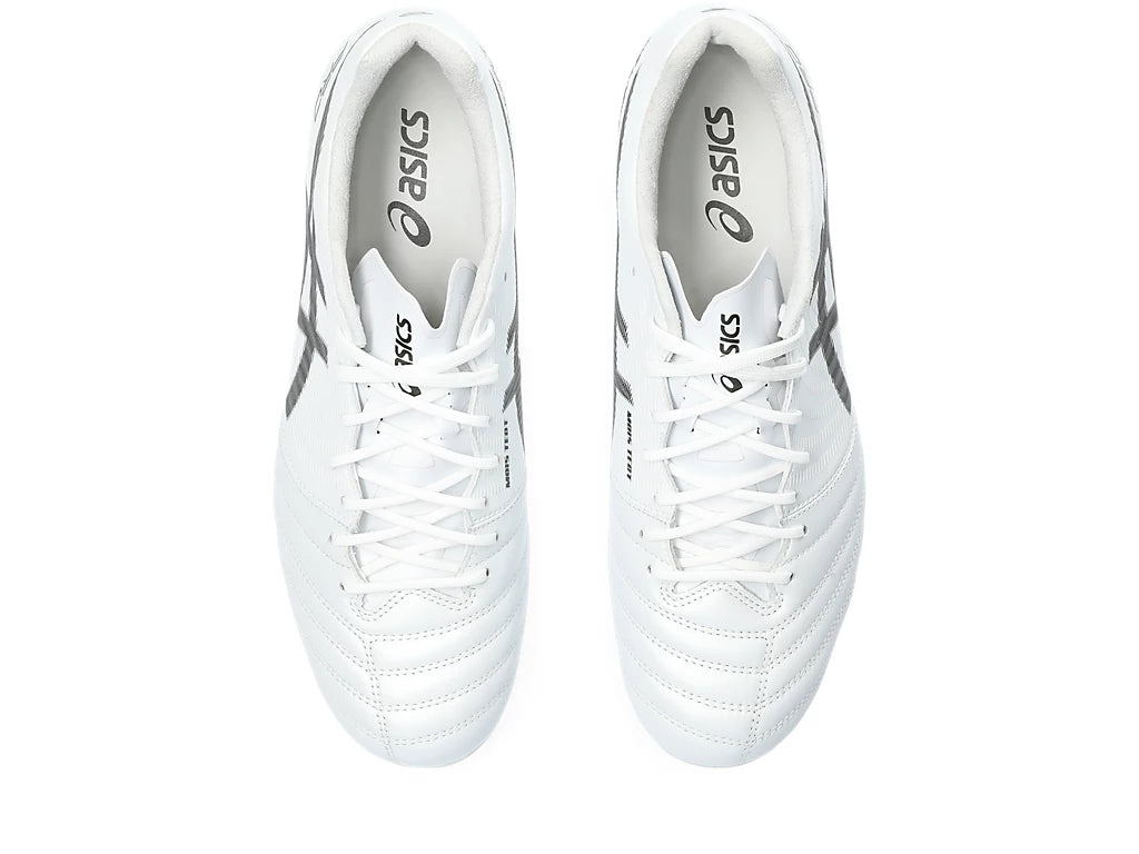 Asics DS Light X-Fly Pro 2 ST 銻釘