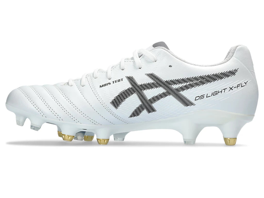 Asics DS Light X-Fly Pro 2 ST 銻釘