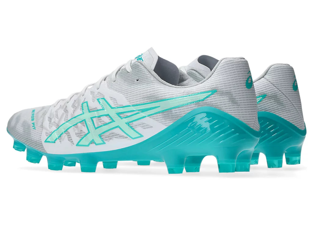 Asics DS Light Acros 3