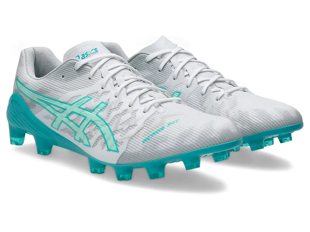 Asics DS Light Acros 3