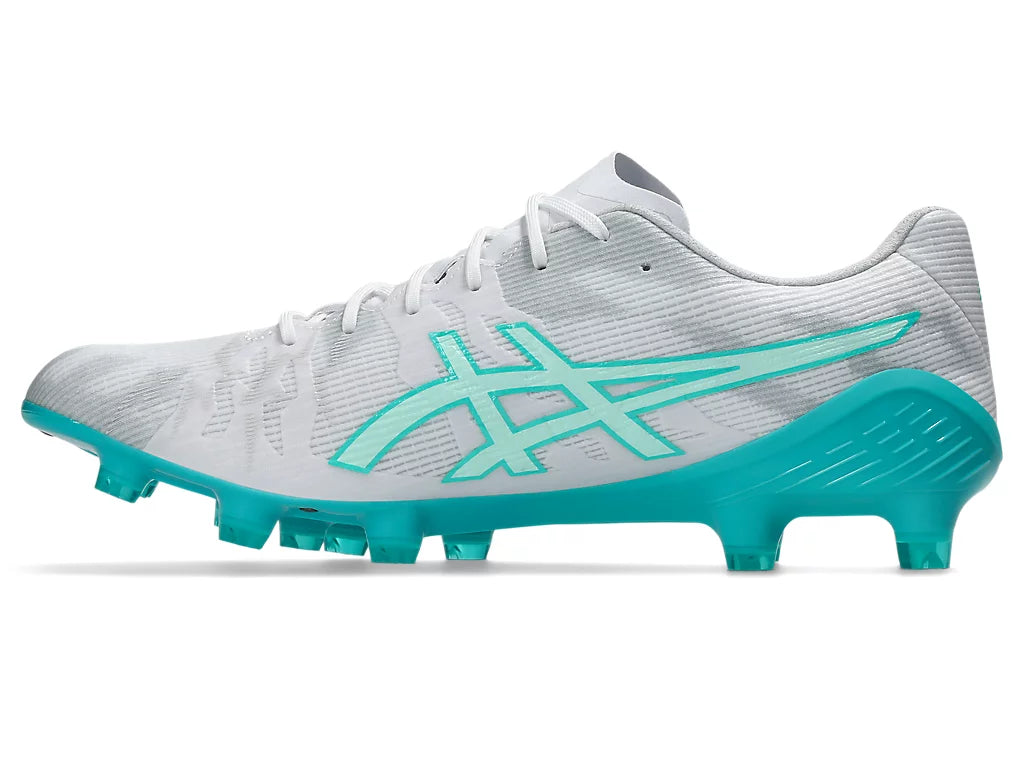 Asics DS Light Acros 3