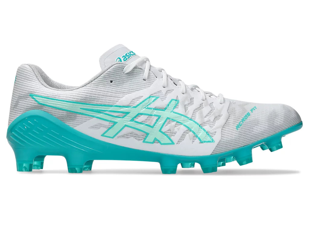 Asics DS Light Acros 3
