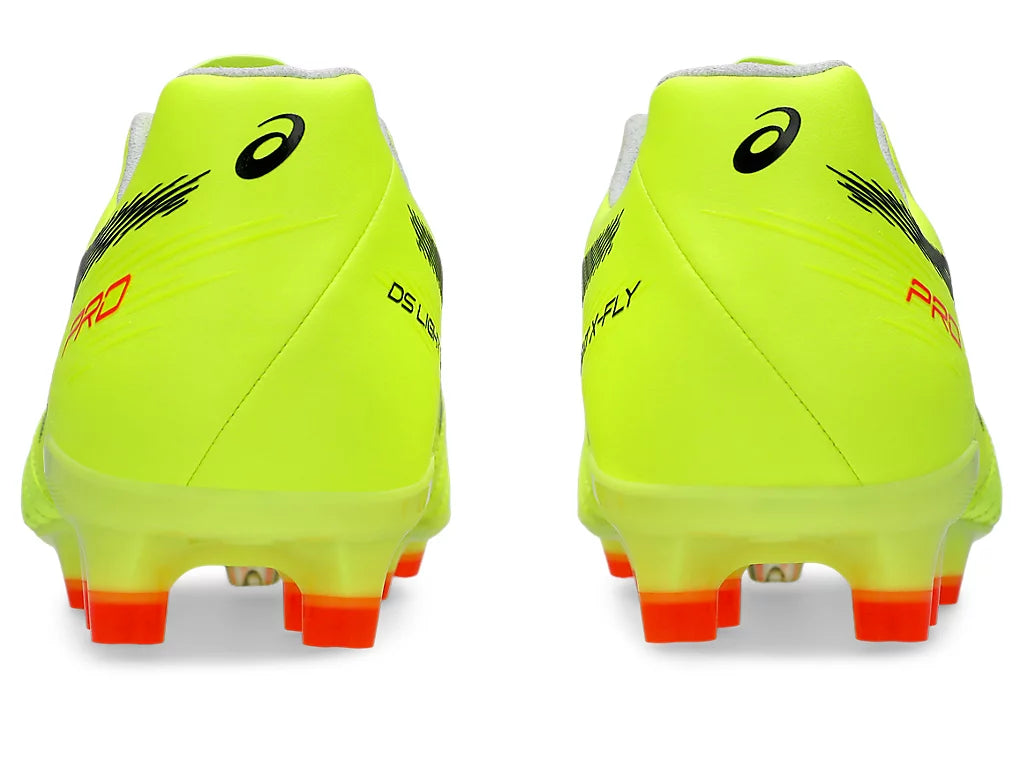 (巴黎奧運限量版) Asics DS Light X-Fly Pro 2 Paris