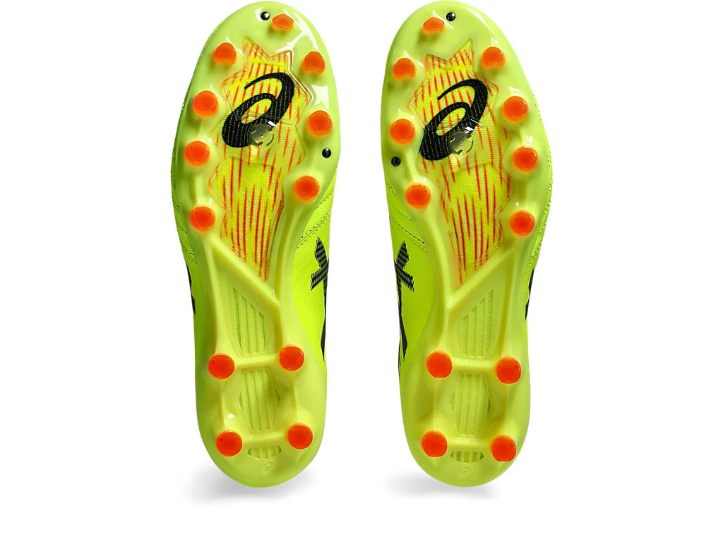 (巴黎奧運限量版) Asics DS Light X-Fly Pro 2 Paris
