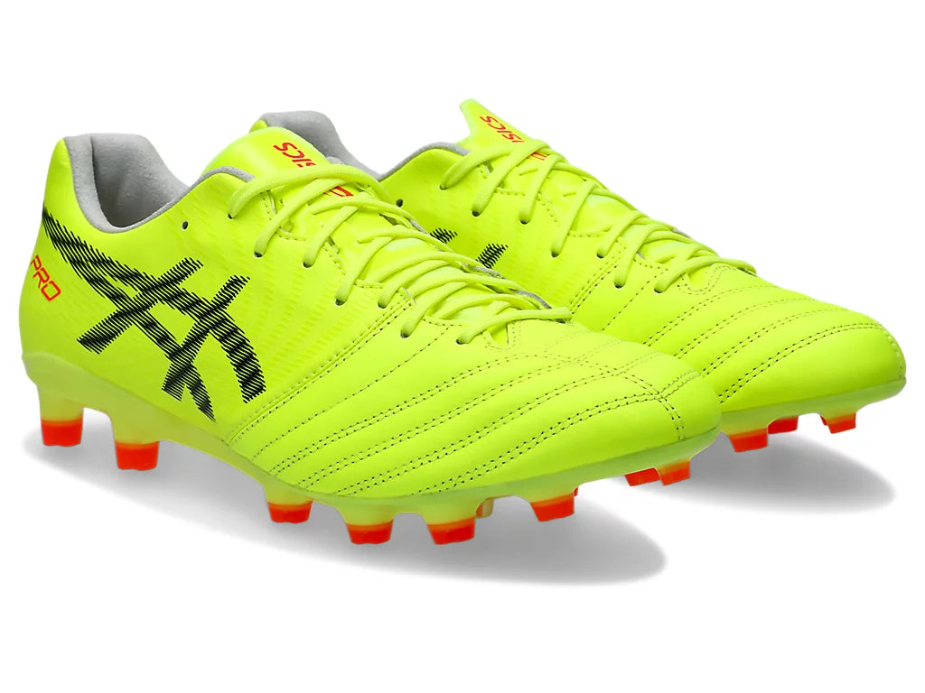 (巴黎奧運限量版) Asics DS Light X-Fly Pro 2 Paris