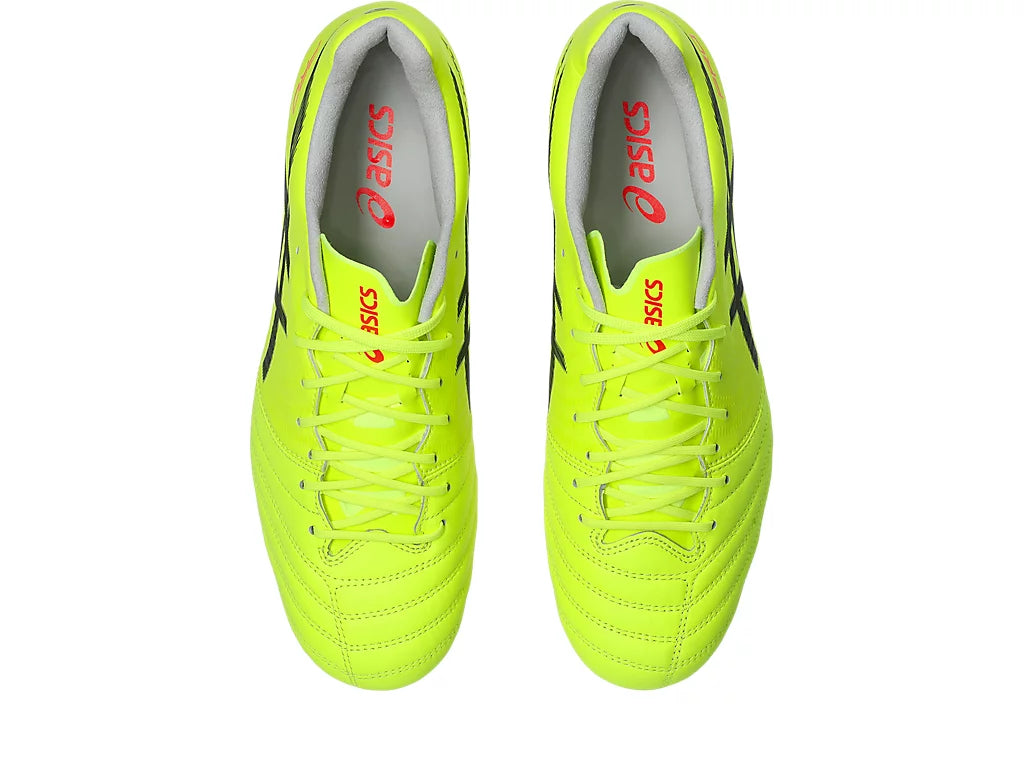 (巴黎奧運限量版) Asics DS Light X-Fly Pro 2 Paris