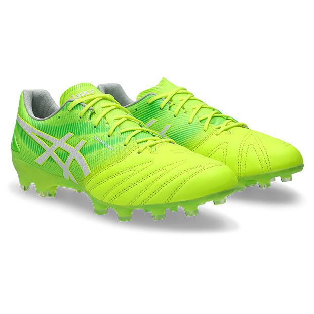 Asics Ultrezza 3 袋鼠皮波砵