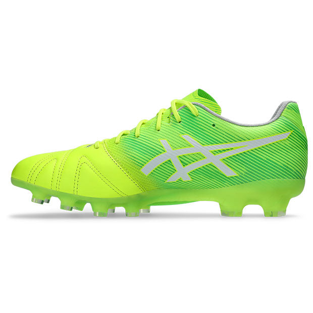 Asics Ultrezza 3 袋鼠皮波砵