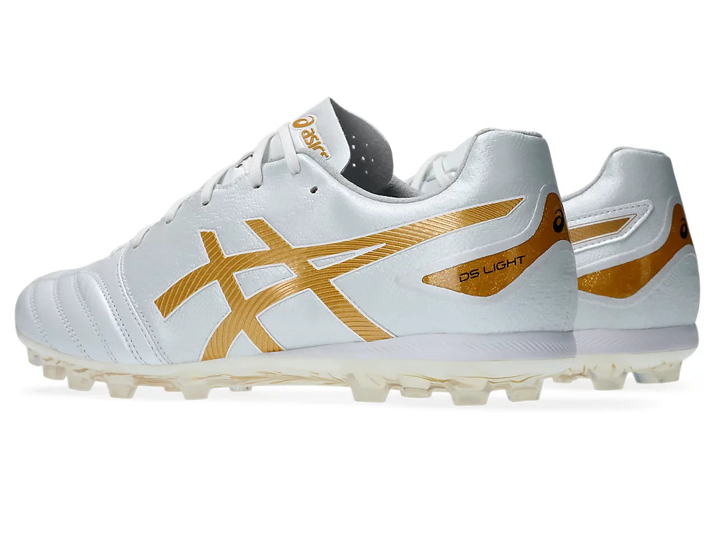 Asics DS Light Pro AG