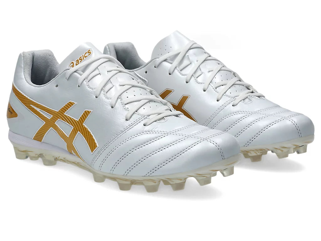 Asics DS Light Pro AG