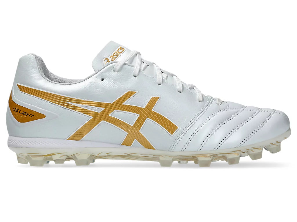 Asics DS Light Pro AG