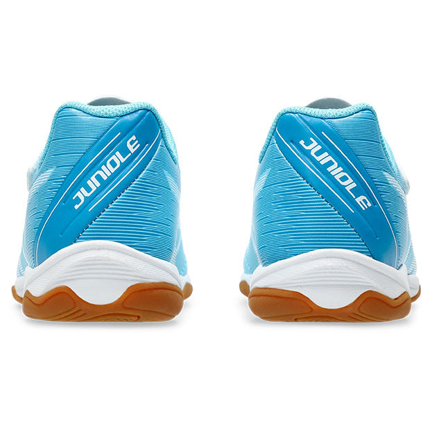 (童裝) Asics Juniole 6 IN 平底