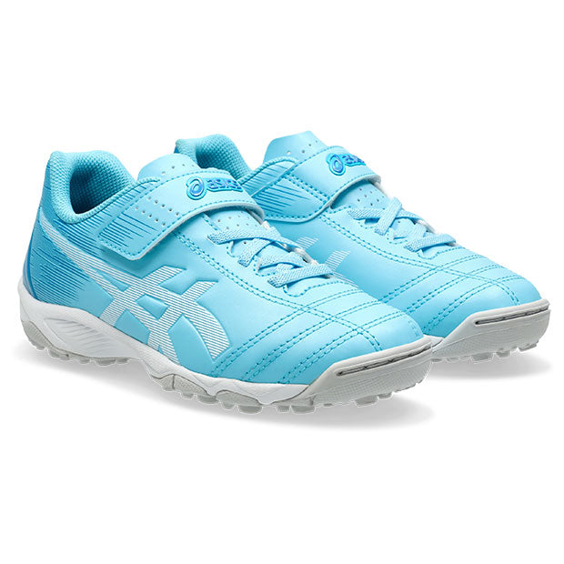 (童裝) Asics Juniole 6 TF 碎釘