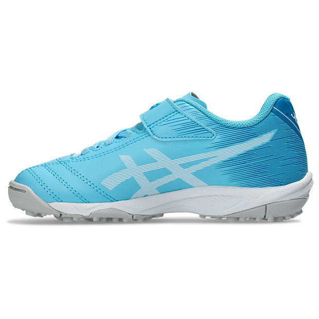 (童裝) Asics Juniole 6 TF 碎釘