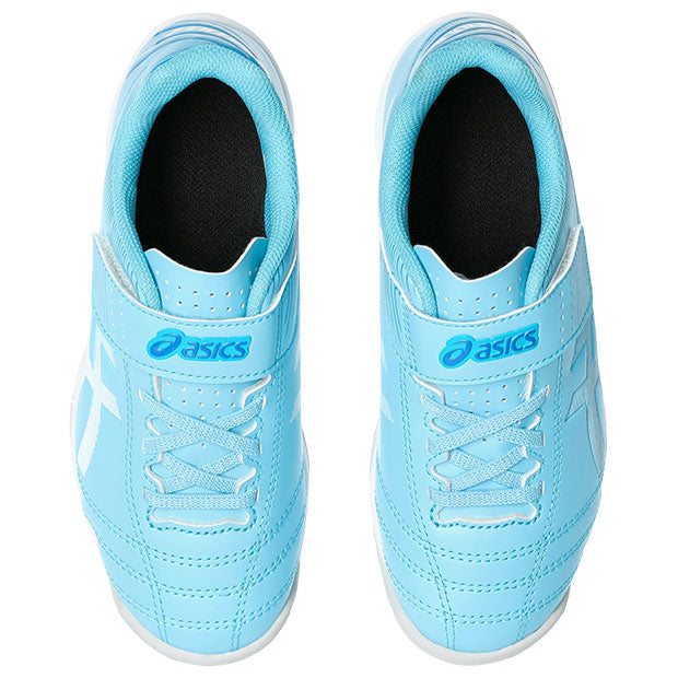 (童裝) Asics Juniole 6 TF 碎釘