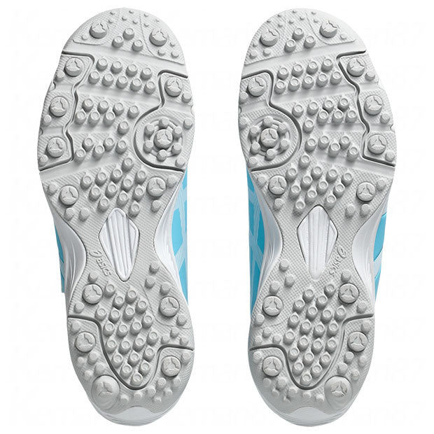 (童裝) Asics Juniole 6 TF 碎釘