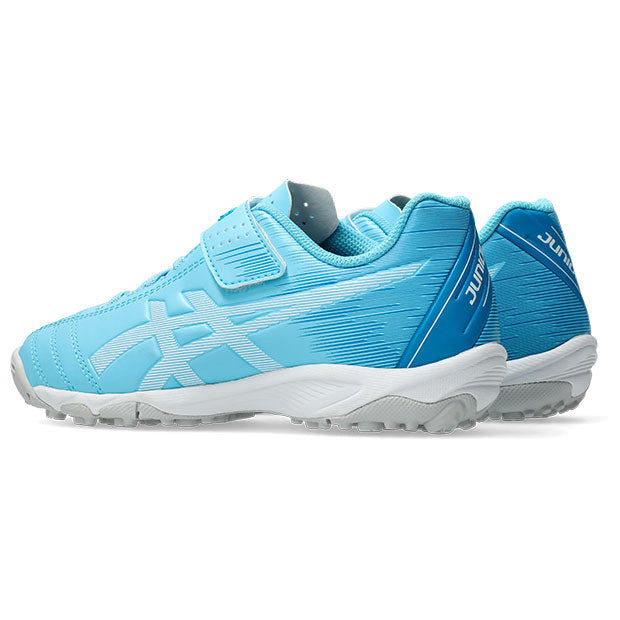(童裝) Asics Juniole 6 TF 碎釘
