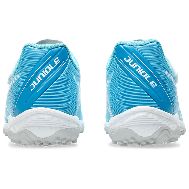 (童裝) Asics Juniole 6 TF 碎釘