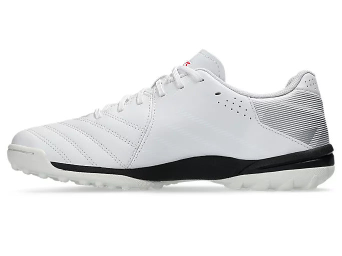 Asics Calcetto WD 9 TF 闊版碎釘