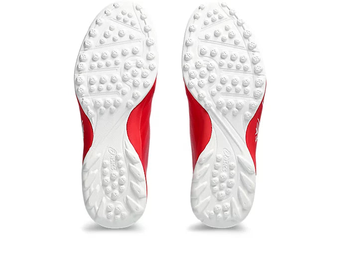 (日本現貨) Asics Calcetto WD 9 TF 闊版碎釘