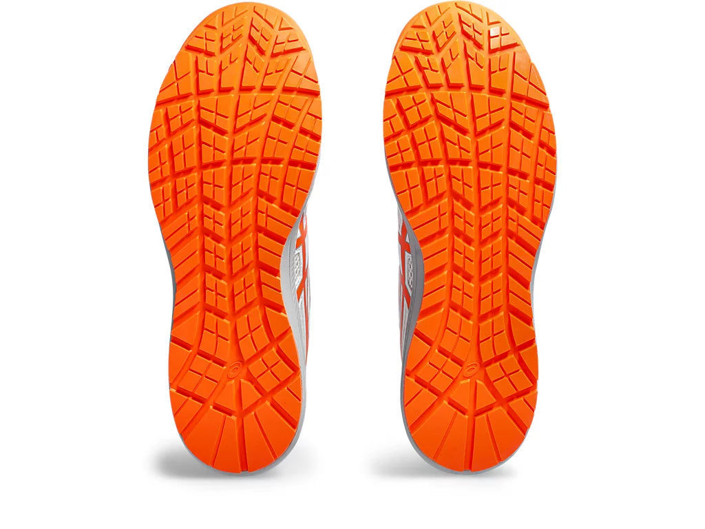 Asics WINJOB CP219 BOA 低筒安全鞋